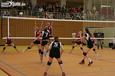pic_gal/Deutsche Meisterschaft U21 2007/Sonntag/_thb_03082632_IMG_1141.jpg
